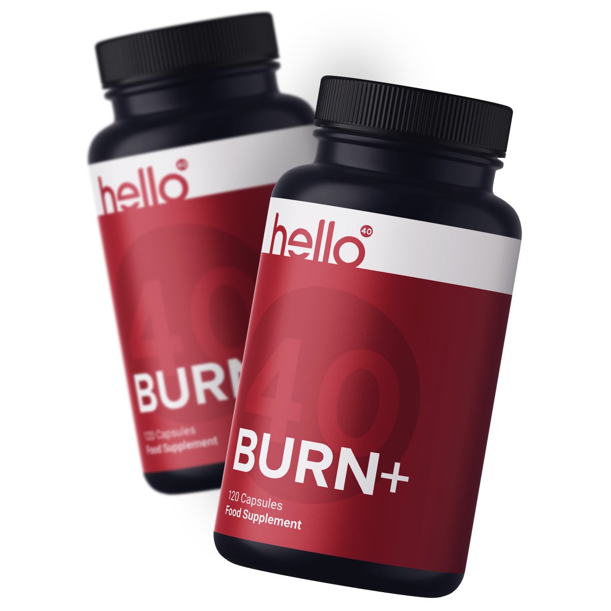 BURN+ (Copy) - HelloForty Europe